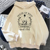 14838 Style