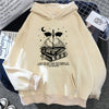  14836 Style