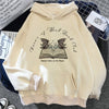  14263 Style