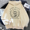  14839 Style