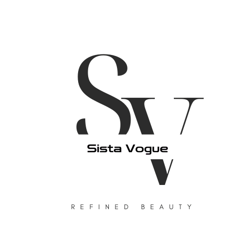 SistaVogue
