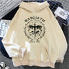  14837 Style